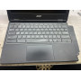 Acer ChromeBook C721-25AS