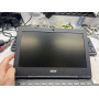 Acer ChromeBook C721-25AS