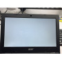 Acer ChromeBook C721-25AS