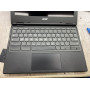 Acer ChromeBook C721-25AS