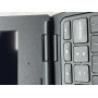 Acer ChromeBook C721-25AS