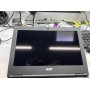 Acer ChromeBook C721-25AS