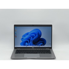 Dell Latitude 5420