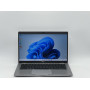 Dell Latitude 5420