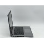 Dell Latitude 5420