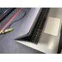 Dell Latitude 5420