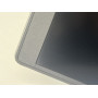 Dell Latitude 5420