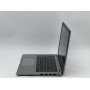 Dell Latitude 5420