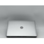 Dell Latitude 5420