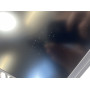 Dell Latitude 5420