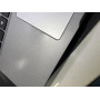 Dell Latitude 5420
