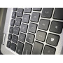 Dell Latitude 5420
