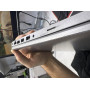 Dell Latitude 5420