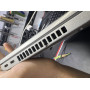 Dell Latitude 5420