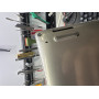 Dell Latitude 5420