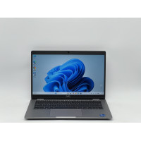 Dell Latitude 5320