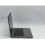Dell Latitude 5320