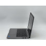 Dell Latitude 5320