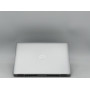 Dell Latitude 5320