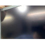 Dell Latitude 5320