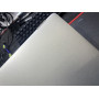 Dell Latitude 5320