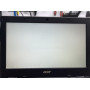 Acer ChromeBook C721-25AS