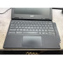 Acer ChromeBook C721-25AS