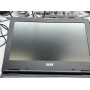 Acer ChromeBook C721-25AS