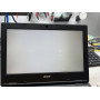 Acer ChromeBook C721-25AS