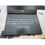 Acer ChromeBook C721-25AS