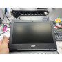 Acer ChromeBook C721-25AS