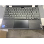 Lenovo 500e Chromebook 2nd Gen 2 in 1