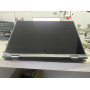 Lenovo 500e Chromebook 2nd Gen 2 in 1