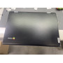 Lenovo 500e Chromebook 2nd Gen 2 in 1