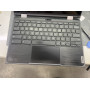 Lenovo 500e Chromebook 2nd Gen 2 in 1