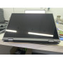 Lenovo 500e Chromebook 2nd Gen 2 in 1