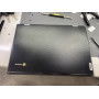 Lenovo 500e Chromebook 2nd Gen 2 in 1