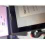 Lenovo 500e Chromebook 2nd Gen 2 in 1