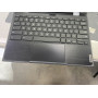 Lenovo 500e Chromebook 2nd Gen 2 in 1