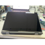 Lenovo 500e Chromebook 2nd Gen 2 in 1