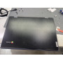 Lenovo 500e Chromebook 2nd Gen 2 in 1