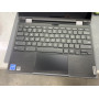 Lenovo 500e Chromebook 2nd Gen 2 in 1