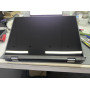 Lenovo 500e Chromebook 2nd Gen 2 in 1