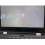Lenovo 500e Chromebook 2nd Gen 2 in 1