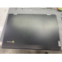Lenovo 500e Chromebook 2nd Gen 2 in 1