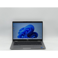 Dell Latitude 5320