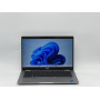 Dell Latitude 5320