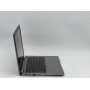 Dell Latitude 5320