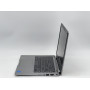 Dell Latitude 5320