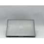 Dell Latitude 5320